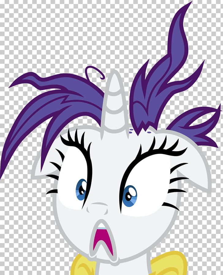 Rarity Pinkie Pie Twilight Sparkle Rainbow Dash Applejack PNG, Clipart, Applejack, Art, Artwork, Beak, Cartoon Free PNG Download