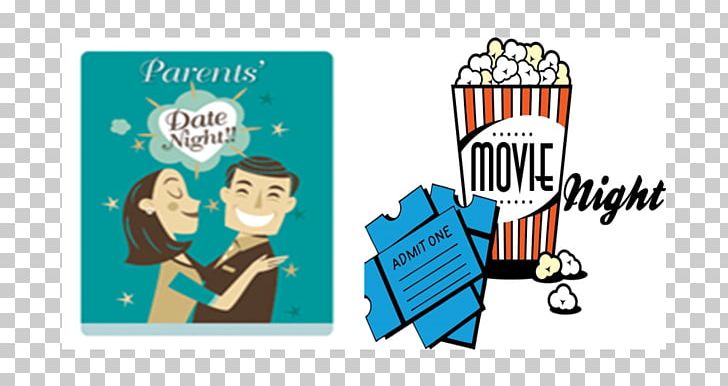 Romance Film Cartoon Illustration PNG, Clipart, Art Film, Blue, Brand, Cartoon, Cinema Free PNG Download