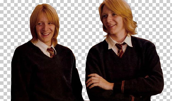 Ron Weasley Ginny Weasley George Weasley Harry Potter And The Philosopher's Stone Fred Weasley PNG, Clipart,  Free PNG Download