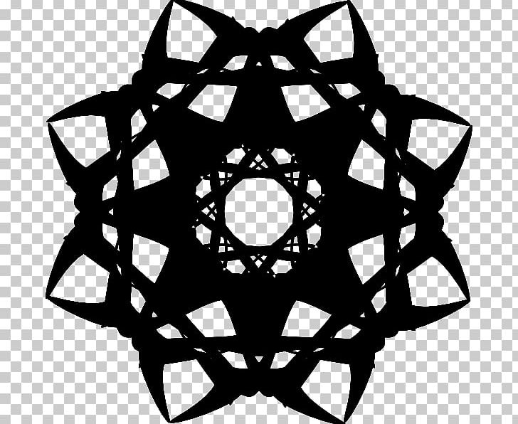 Rose Window PNG, Clipart, Black And White, Church Window, Circle, Computer Icons, Download Free PNG Download
