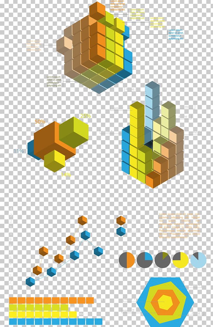 Rubiks Cube Euclidean PNG, Clipart, 3d Cube, Angle, Area, Art, Chart Free PNG Download