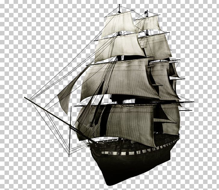 Sailing Ship Mast Sailboat PNG, Clipart, Ancient Egypt, Ancient Greek, Ancient Paper, Ancient Rome, Brig Free PNG Download