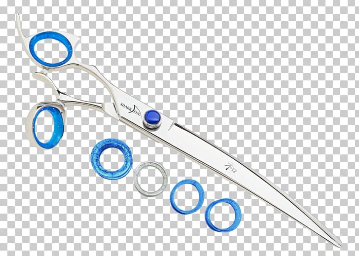 Scissors Nipper Hair-cutting Shears PNG, Clipart, Blue Line Curve, Body Jewellery, Body Jewelry, Hair, Haircutting Shears Free PNG Download
