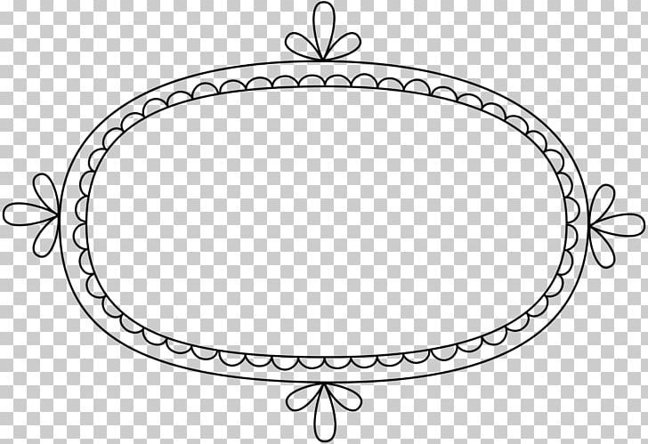 Shape Frame PNG, Clipart, Angle, Area, Black And White, Circle, Digital Photo Frame Free PNG Download