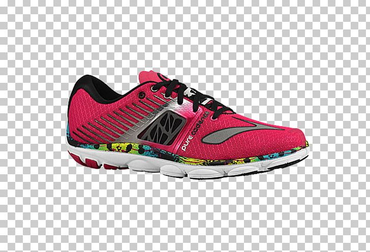 Sports Shoes Nike Decathlon Kalenji Kiprun Long Men's Running Shoes PNG, Clipart,  Free PNG Download