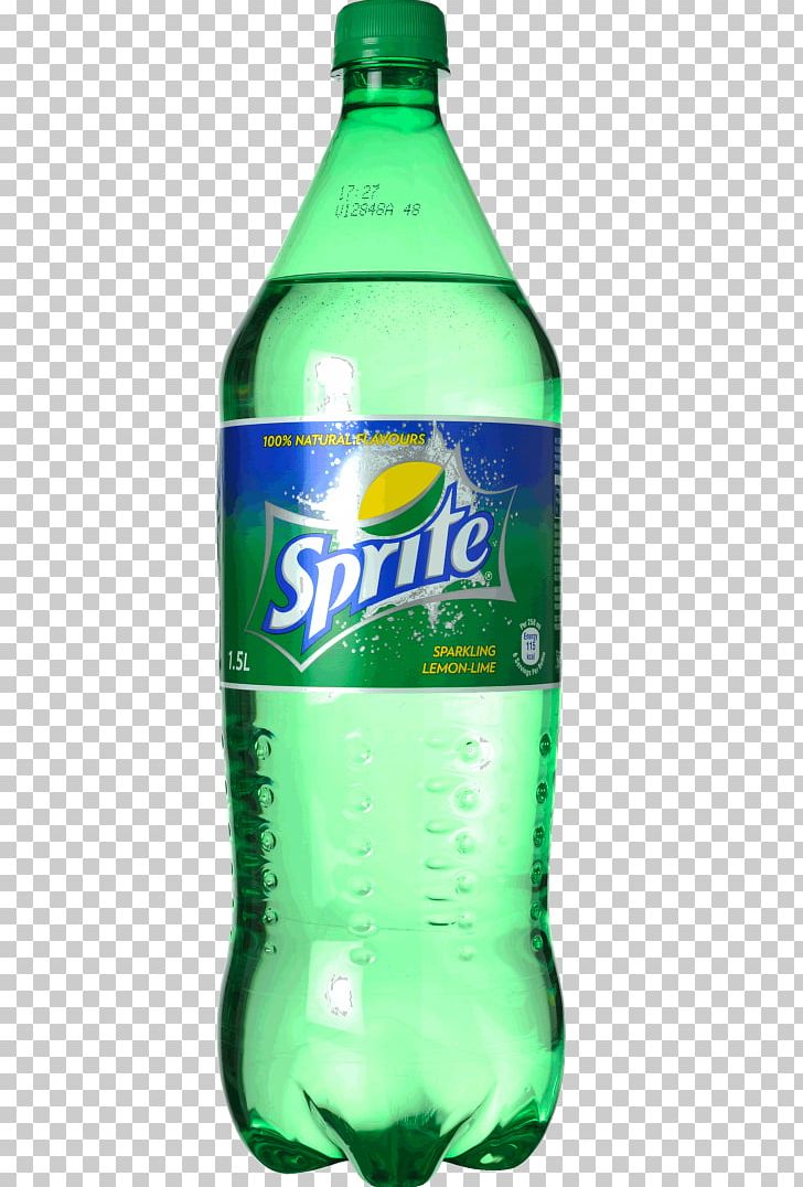 Sprite Zero PNG, Clipart, 5 L, Bottled Water, Download, Drink, Drinking Water Free PNG Download