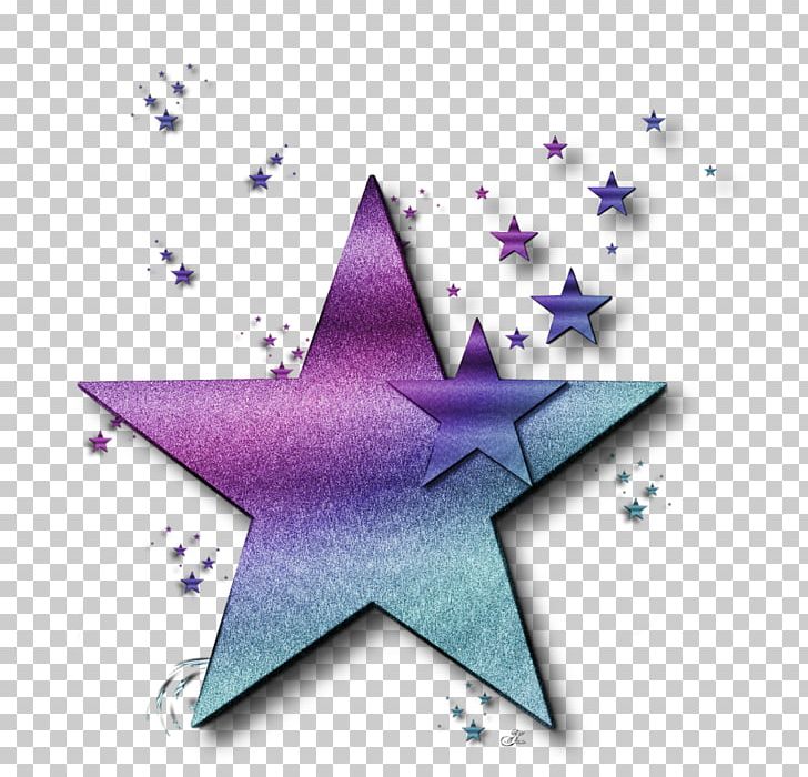 Star PhotoScape PNG, Clipart, Adobe Fireworks, Gimp, Line, Microsoft Paint, Objects Free PNG Download