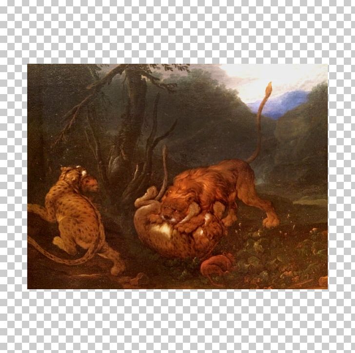 Still Life Oil Painting Artist 17th Century PNG, Clipart, 17th Century, Animal, Antiquity Poster Material, Art, Artist Free PNG Download