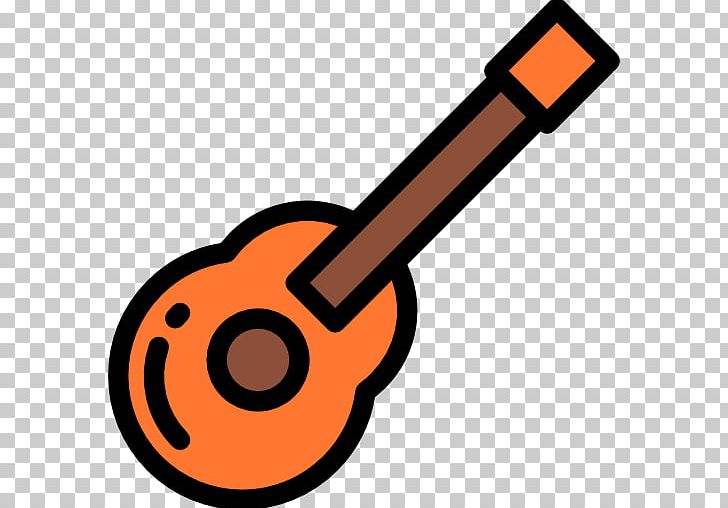 String Instruments Musical Instruments Guitar PNG, Clipart, Acoustic Guitar, Artwork, Audio, Classical Guitar, Computer Icons Free PNG Download