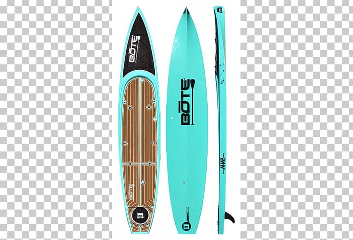 Surfboard Standup Paddleboarding Paddling PNG, Clipart, Ahab, Aqua, Board, Fish, Fishing Free PNG Download