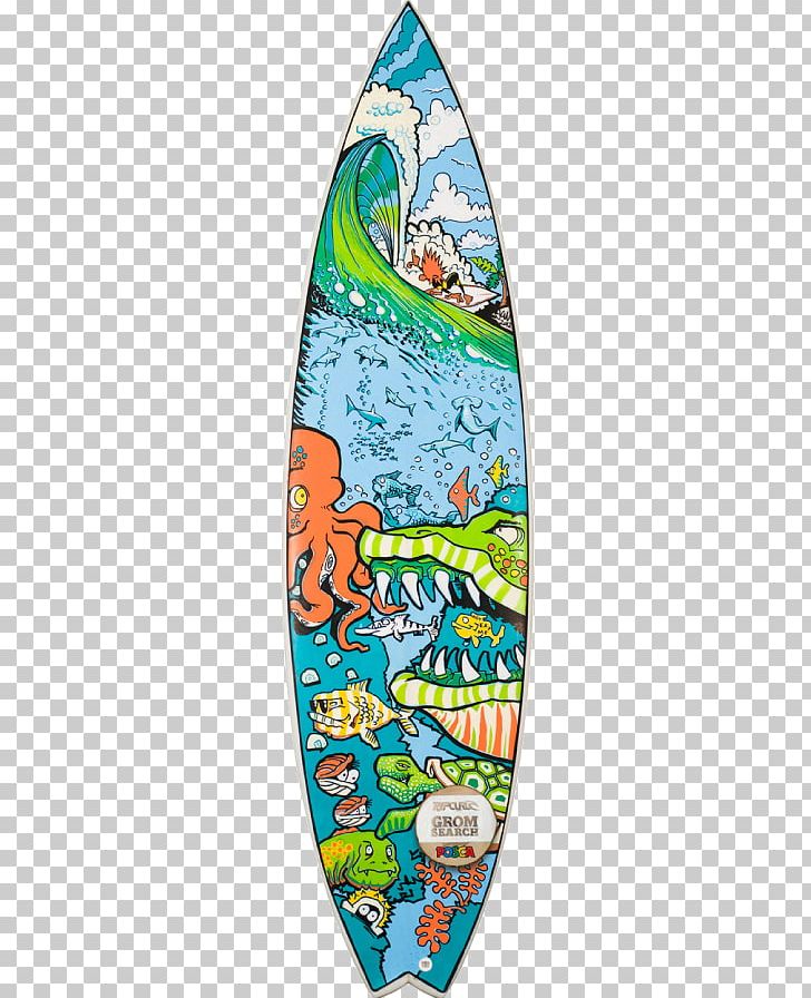 Surfboard Surfing Painting Art Png Clipart Art Board Drawing