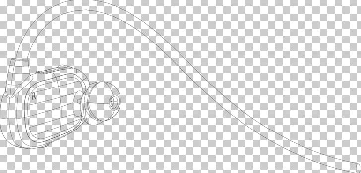 Technology White Line Art PNG, Clipart, Angle, Black And White, Circle, Drawing, Electronics Free PNG Download
