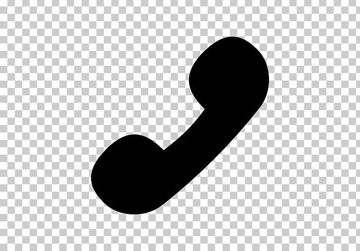 Telephone Call Furniture Mobile Phones PNG, Clipart, Advertising, Black And White, Call Icon, Computer Icons, Customer Service Free PNG Download