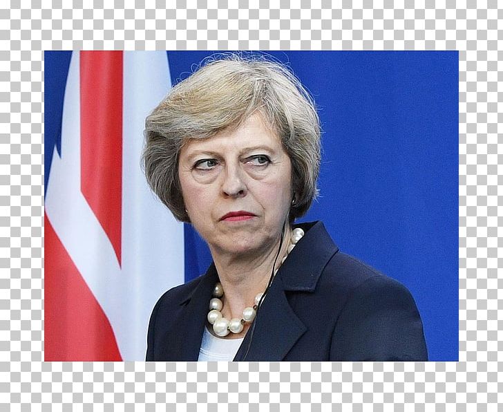 Theresa May United Kingdom European Union Membership Referendum PNG, Clipart, Boris Johnson, Brexit, Politician, Politics, Public Speaking Free PNG Download