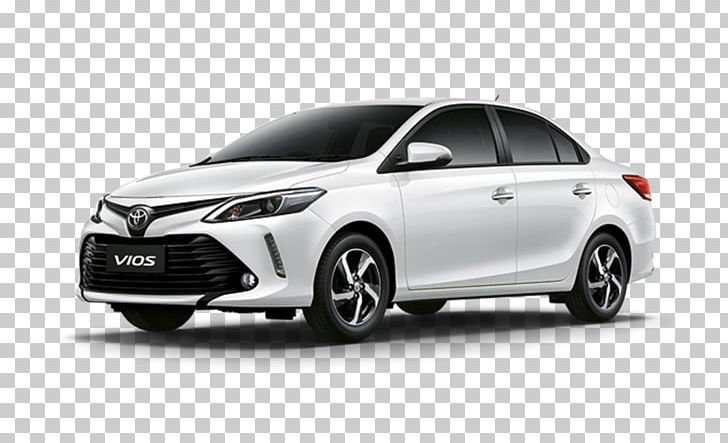 Toyota Vios Car 2018 Toyota Corolla Honda City PNG, Clipart, 2018, 2018 Toyota Corolla, 2019, Automatic Transmission, Automotive Design Free PNG Download