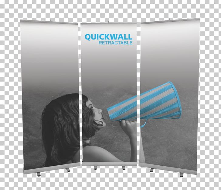 Trade Show Display Banner Printing Exhibition Point Of Sale