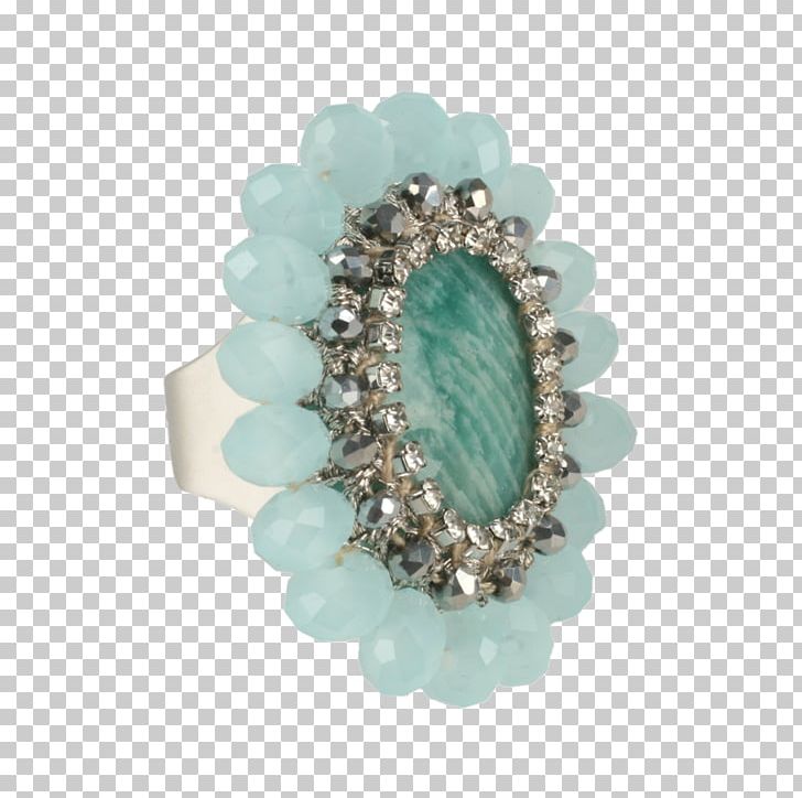 Turquoise Body Jewellery Emerald Brooch PNG, Clipart, Body Jewellery, Body Jewelry, Brooch, Emerald, Fashion Accessory Free PNG Download