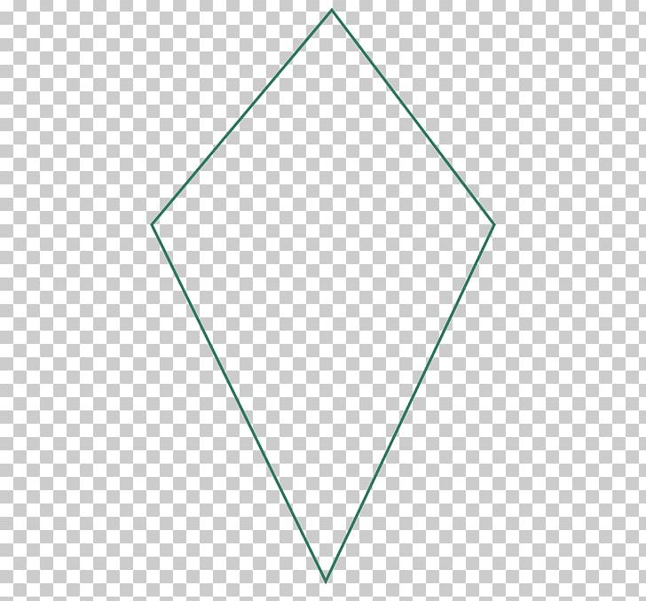 Turquoise Green Triangle Rectangle PNG, Clipart, Angle, Area, Art, Body Jewellery, Body Jewelry Free PNG Download