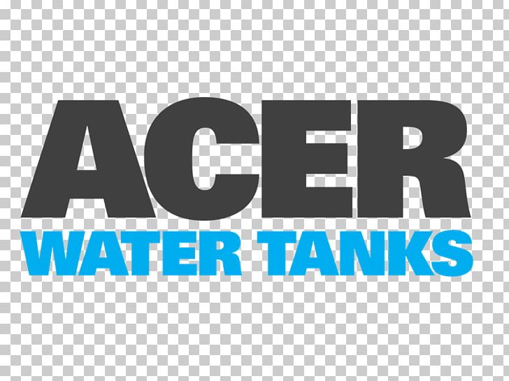 Water Storage Water Tank Rain Barrels Logo Storage Tank PNG, Clipart, American Cornhole Organization, Area, Brand, Business, Corporation Free PNG Download