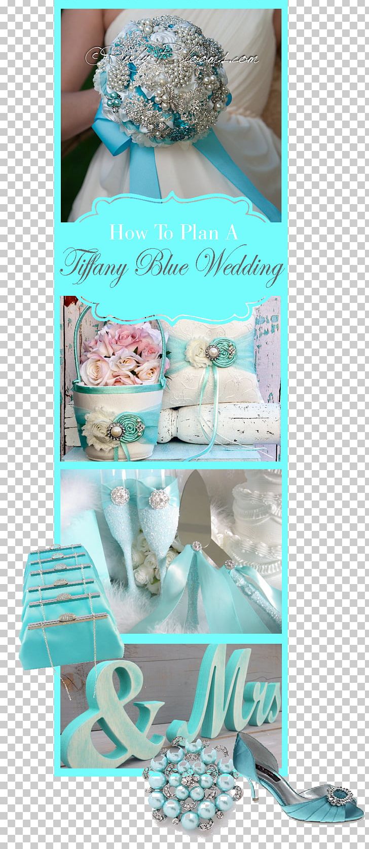 Wedding Reception Tiffany Blue Aqua PNG, Clipart, Aqua, Baby Shower, Blue, Bridal Registry, Bridesmaid Free PNG Download