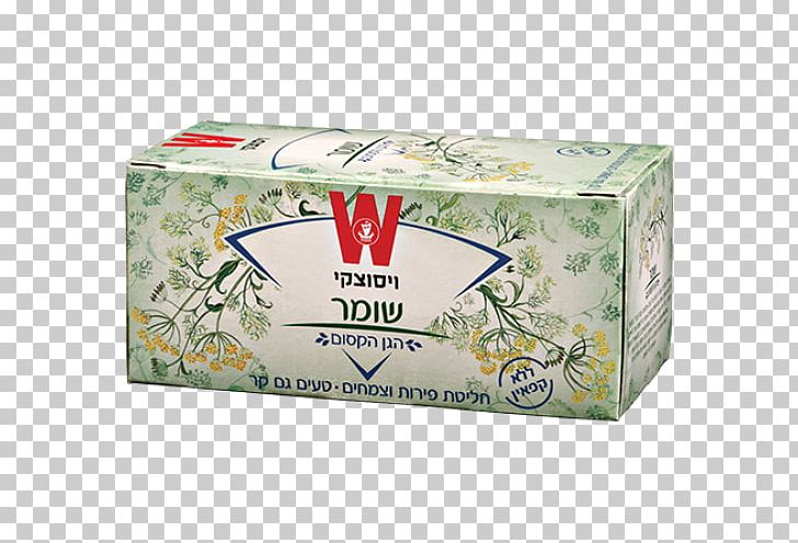 Wissotzky Tea Tea Bag 2.11 Oz PNG, Clipart, Bag, Box, Carton, Cinnamon, Grain Free PNG Download