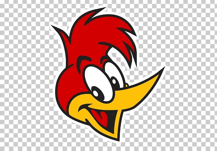 Woody Woodpecker Bugs Bunny Universal S Animated Cartoon PNG, Clipart, Animated Cartoon, Animation, Art, Artwork, Beak Free PNG Download