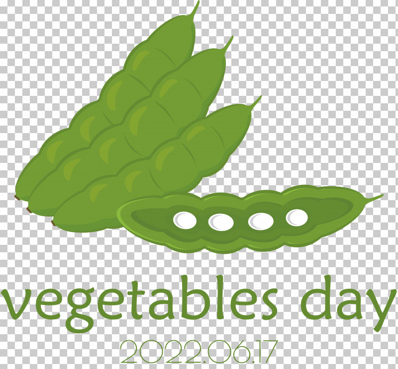 Logo Commodity Vegetable Leaf Superfood PNG, Clipart, Commodity, Fruit, Green, Leaf, Logo Free PNG Download