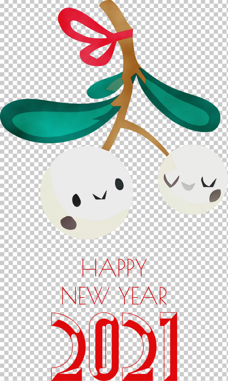Meter Line Ornament Happiness Jewellery PNG, Clipart, 2021 Happy New Year, 2021 New Year, Geometry, Happiness, Holiday Free PNG Download