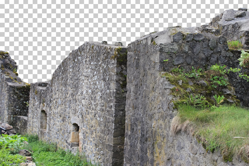 Ruins Fortification Architecture Building History Of Architecture PNG, Clipart, Architecture, Building, Cartoon, Castle, Drawing Free PNG Download