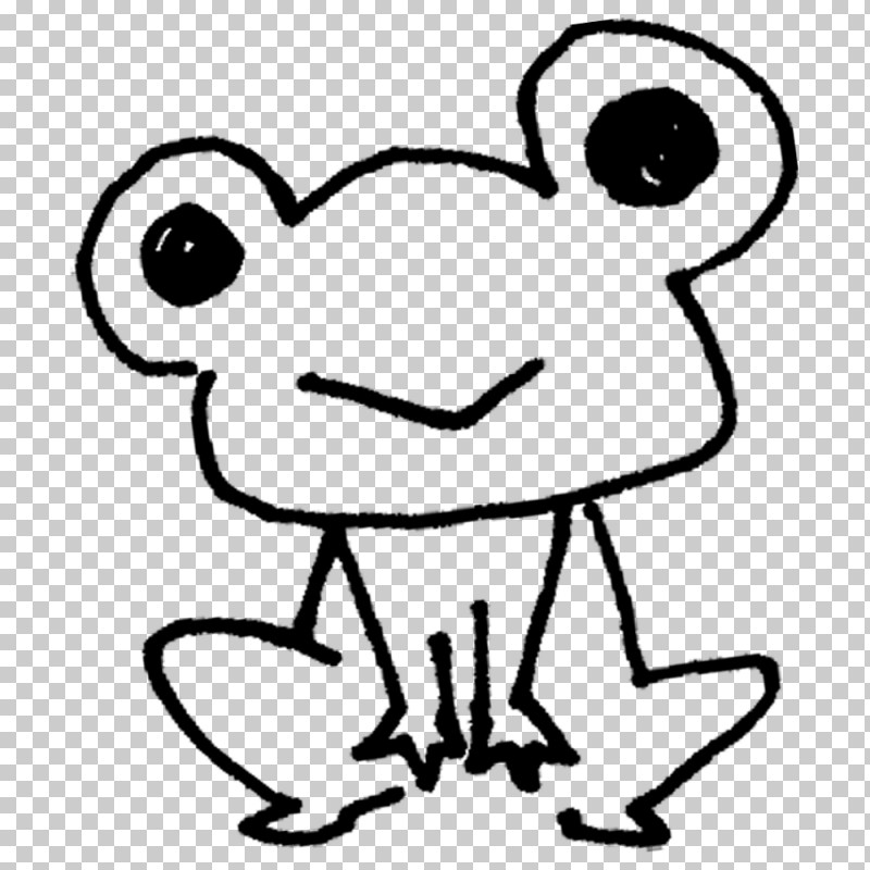 Toad Drawing Line Art Frogs /m/02csf PNG, Clipart, Area, Behavior, Cartoon, Drawing, Frogs Free PNG Download