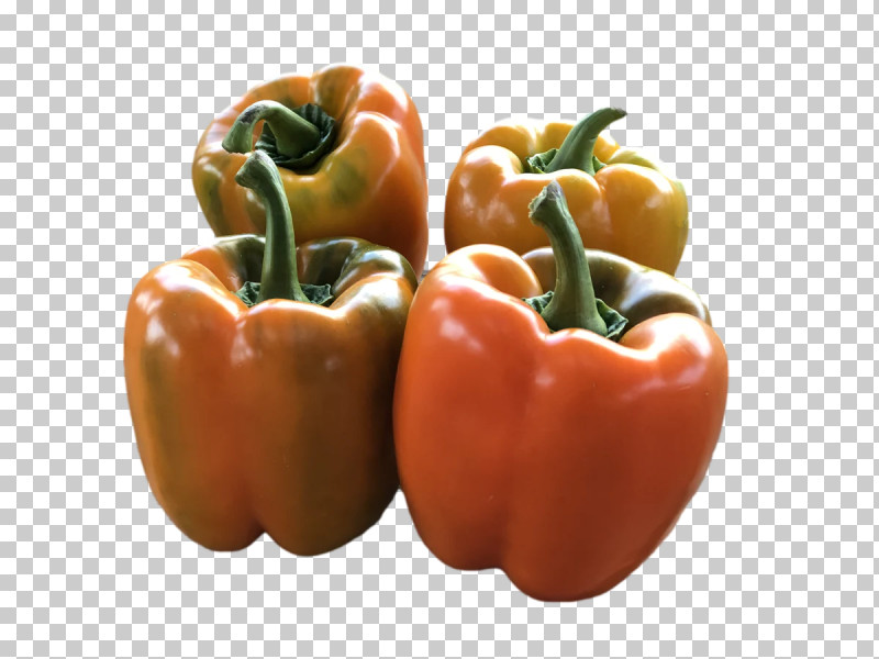 Bell Pepper Yellow Pepper Red Bell Pepper Pimiento Fruit PNG, Clipart, Bell Pepper, Fruit, Local Food, Natural Food, Paprika Free PNG Download