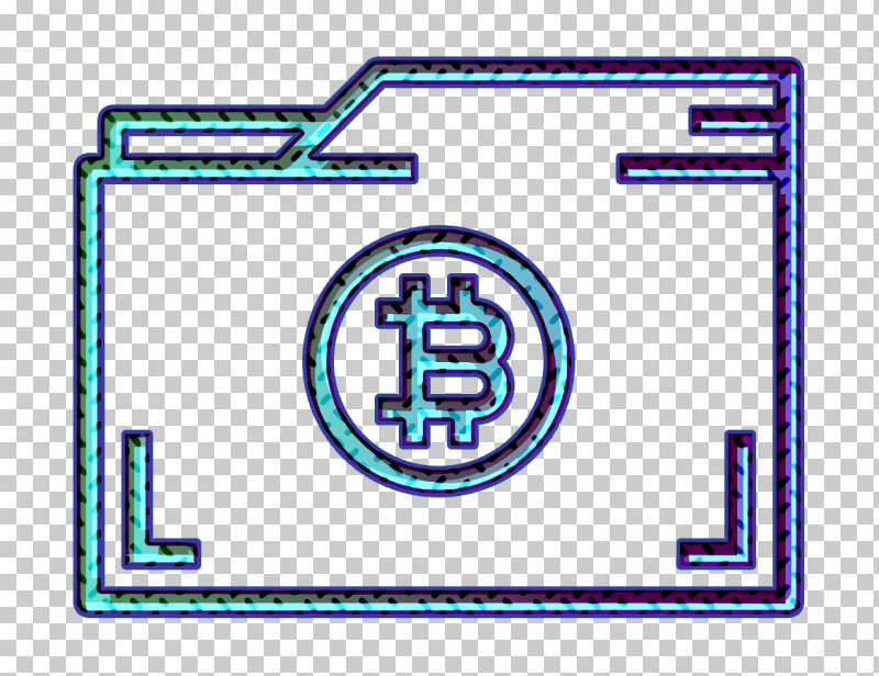 Business And Finance Icon Bitcoin Icon Data Storage Icon PNG, Clipart, Bitcoin Icon, Business And Finance Icon, Data Storage Icon, Electric Blue, Line Free PNG Download