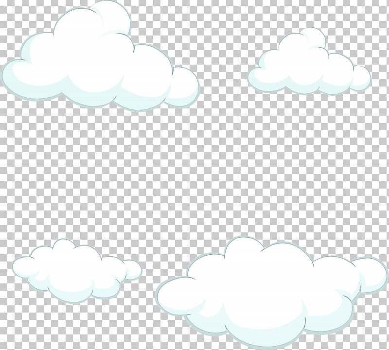 Cloud Meteorological Phenomenon Line Sky Cumulus PNG, Clipart, Cloud, Cumulus, Line, Meteorological Phenomenon, Paint Free PNG Download