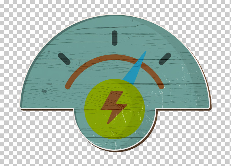Gauge Icon Meter Icon Reneweable Energy Icon PNG, Clipart, Analytic Trigonometry And Conic Sections, Circle, Gauge Icon, Green, M Free PNG Download