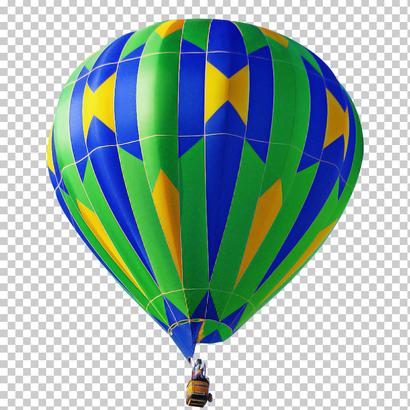 Hot Air Balloon PNG, Clipart, Aerostat, Air Sports, Balloon, Fun, Hot Air Balloon Free PNG Download