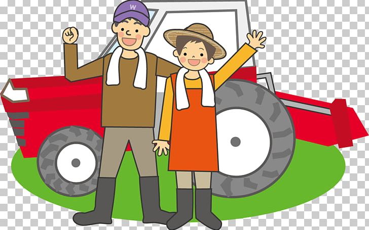 Agriculture Farmer Food Arable Land 農家レストラン PNG, Clipart, Afacere, Agricultural Machinery, Agriculture, Arable Land, Business Free PNG Download