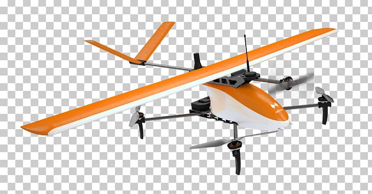 Airplane Aircraft Helicopter Rotor Unmanned Aerial Vehicle VTOL PNG, Clipart,  Free PNG Download