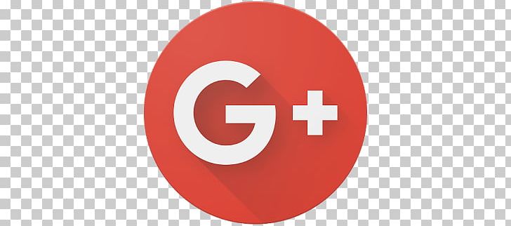 Android G Suite Email Google Docs PNG, Clipart, Android, App Store, Brand, Circle, Email Free PNG Download