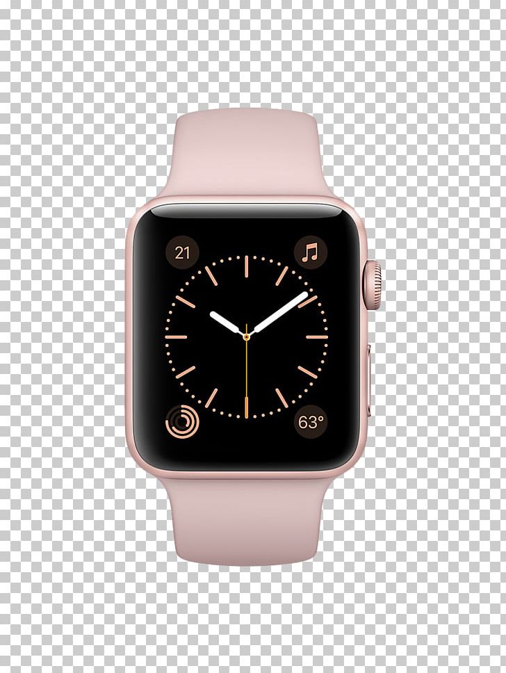 Apple Watch Series 2 Apple Watch Series 3 Apple Watch Series 1 PNG, Clipart, Aluminium, Apple, Apple Watch, Apple Watch Series 1, Apple Watch Series 2 Free PNG Download
