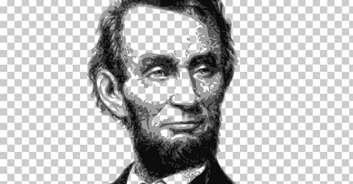 Assassination Of Abraham Lincoln Lincoln Memorial White House Gettysburg Address PNG, Clipart, Abraham Lincoln, Art, Assassination Of Abraham Lincoln, Beard, Black And White Free PNG Download