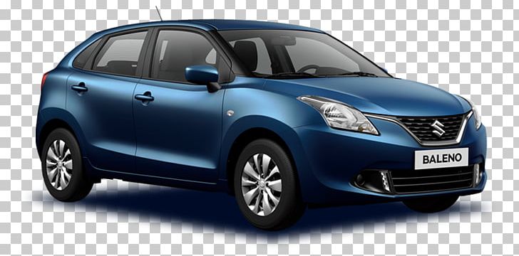 BALENO Maruti Suzuki Alto Suzuki Swift PNG, Clipart, Baleno, Bumper, Car, City Car, Compact Car Free PNG Download