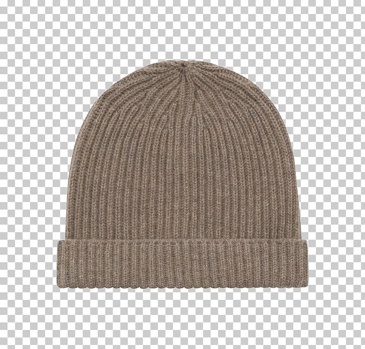 Beanie Hat Knit Cap Wool Knitting PNG, Clipart, Beanie, Buff Merino Wool Hat, Cap, Cashmere Wool, Cradle Of Filth Mens Beanie Black Free PNG Download