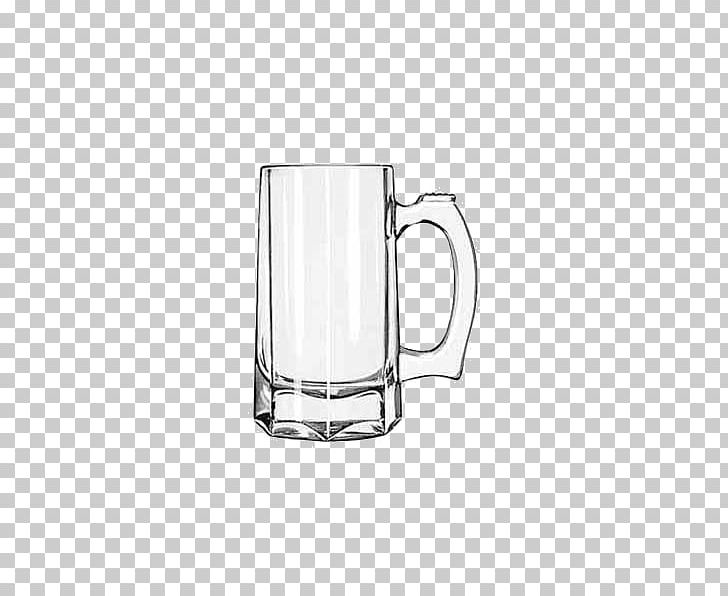 Beer Stein Beer Glasses Mug Tankard PNG, Clipart, Anchor Hocking, Bar, Beer, Beer Glass, Beer Glasses Free PNG Download