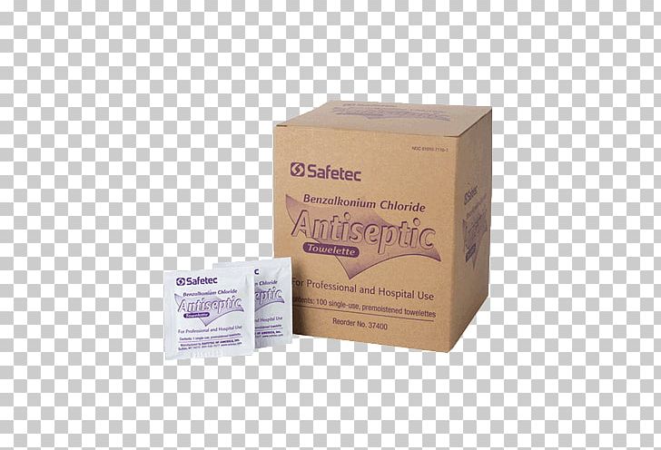 Benzalkonium Chloride BZK Antiseptic Towelette Wet Wipe Swift First Aid 5" X 8" Foil Pack Safetec Unscented BZK Antise PNG, Clipart, Antiseptic, Benzalkonium Chloride, Box, Carton, Computer Science Free PNG Download