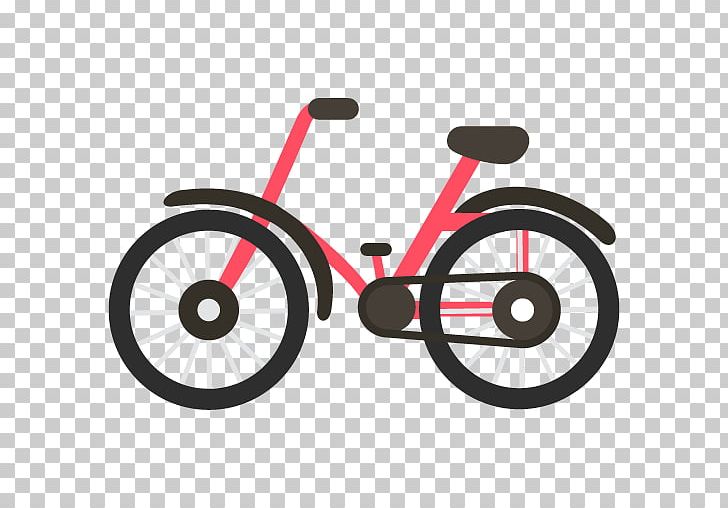 Bicycle Wheels Bicycle Frames Hybrid Bicycle Batavus PNG, Clipart, Bicycle, Bicycle Accessory, Bicycle Cartoon, Bicycle Drivetrain Part, Bicycle Frame Free PNG Download