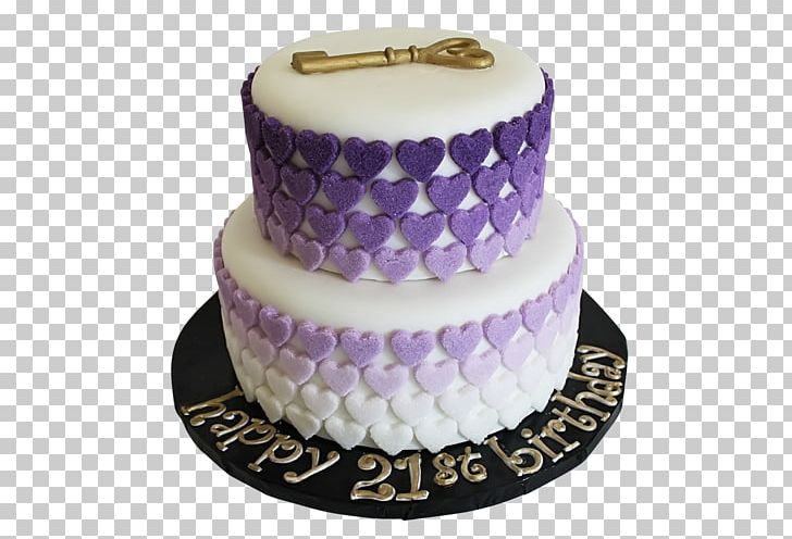 Birthday Cake Layer Cake Bakery Petit Four Princess Cake PNG, Clipart, Bakery, Birthday, Birthday Cake, Buttercream, Cake Free PNG Download
