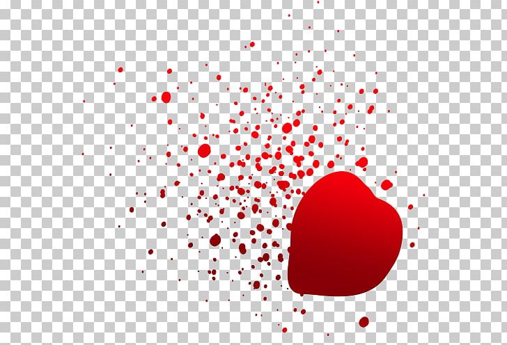 Blood PNG, Clipart, Area, Background, Blood, Circle, Computer Icons Free PNG Download