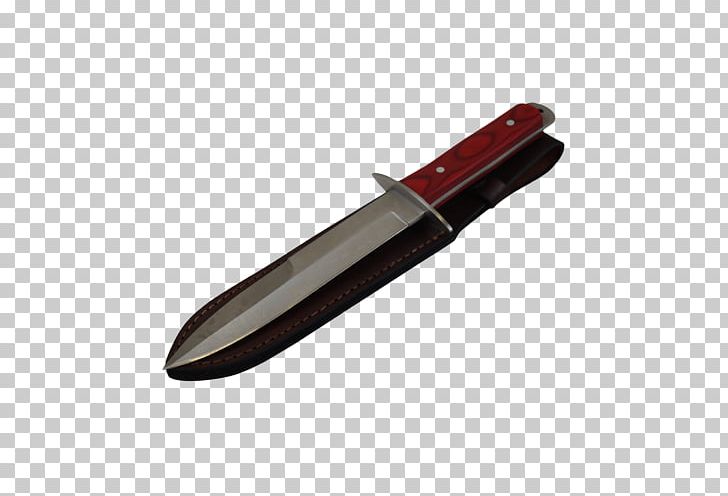 Bowie Knife Hunting & Survival Knives Utility Knives Pig PNG, Clipart, Boar Hunting, Bowie Knife, Cold Weapon, Gerber Gear, Handle Free PNG Download