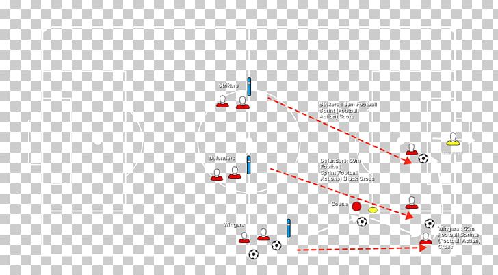 Brand Diagram Product Design Line Point PNG, Clipart, Angle, Area, Art, Brand, Diagram Free PNG Download