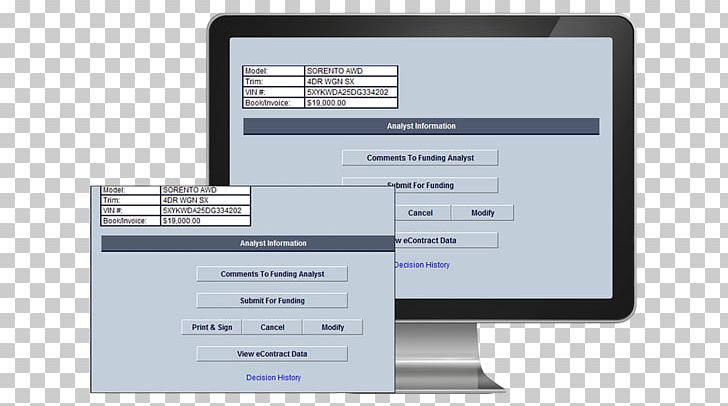 Brand Electronics Font PNG, Clipart, Brand, Electronics, Multimedia, Sales Tracking, Software Free PNG Download